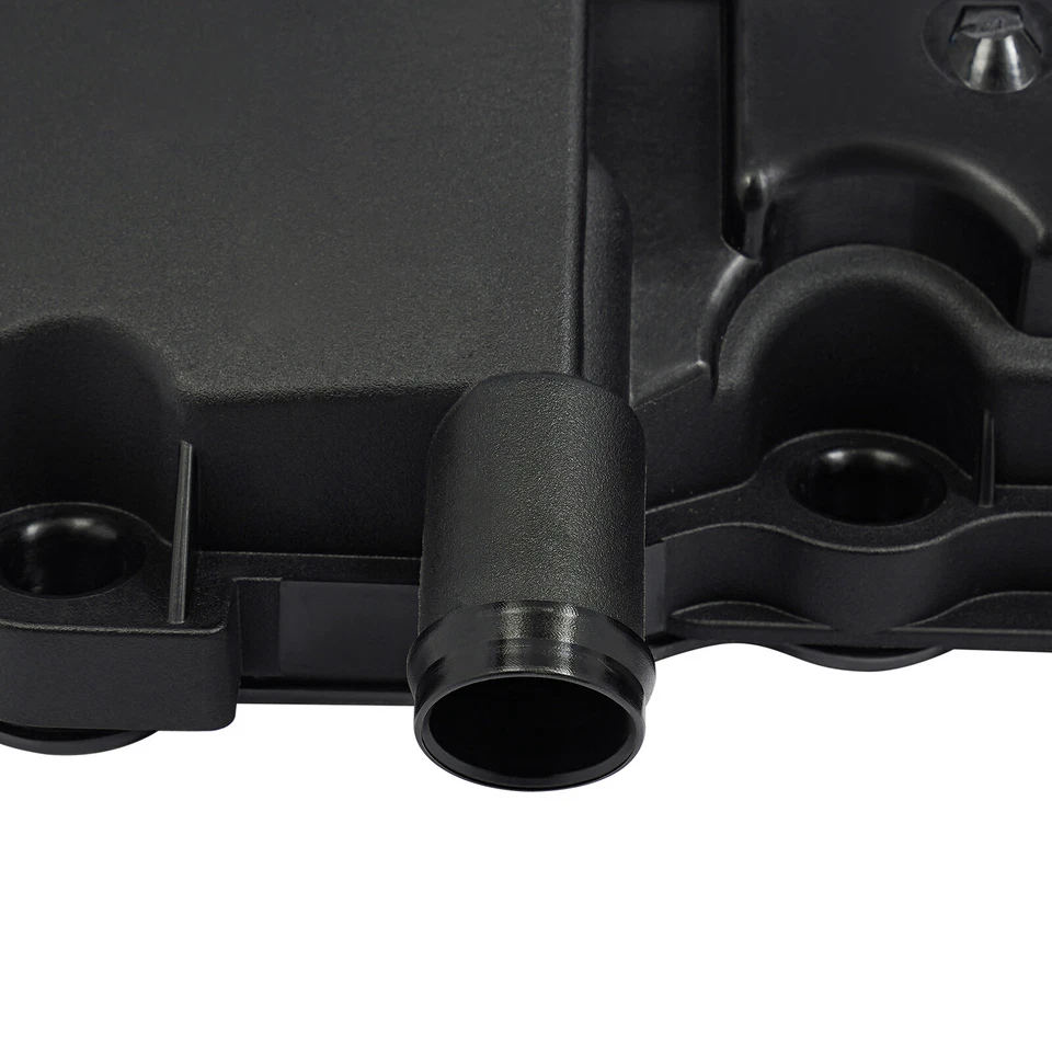 PA66 Valve Cover, Engine Valve Cover, Engine Valve Cover for 1996-1998 BMW E36 - Изображение 4 из 4