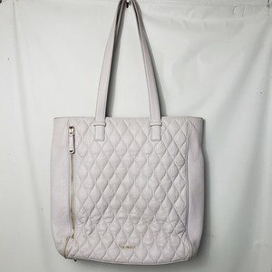 vera bradley large weekender bolsa