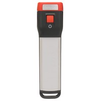 Energizer Light Fusion 3-in-1 Light Enfat41e on sale Energizer Light Fusion 3-in-1 Light Enfat41e on sale
