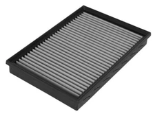 aFe 31-10269 for Magnum FLOW OER Pro DRYS Air Filter 16-19 Nissan Titan XD V8-5.