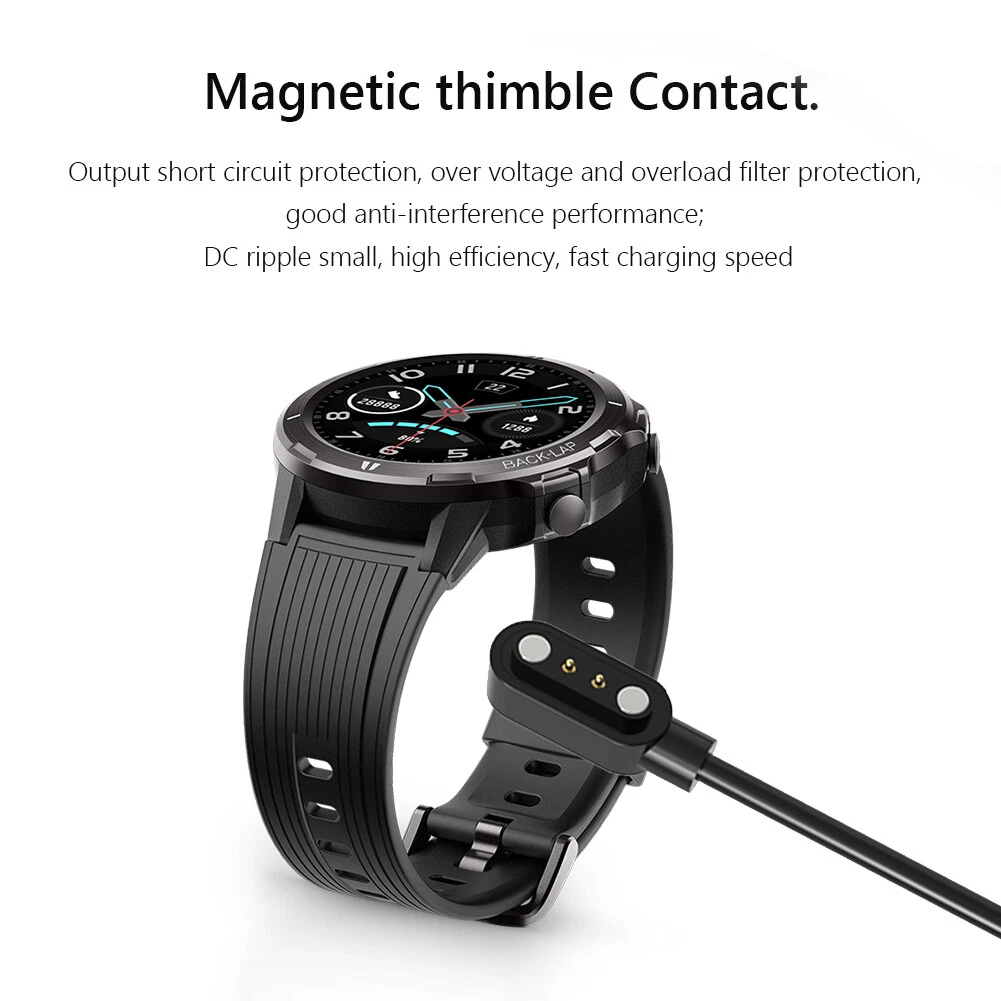 Willful smart watch sw025 outlet