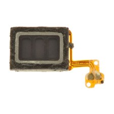 Ear Speaker for LG Stylo 6 Replacement Repair Replace Part Sound Hear Connector