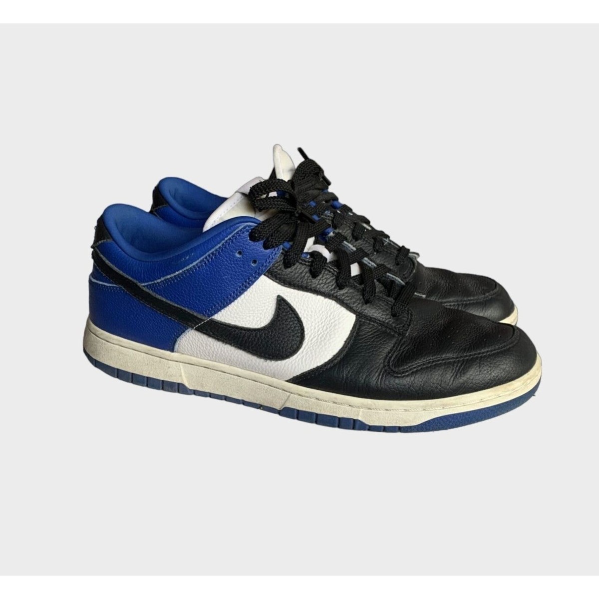 nike id by you dunk