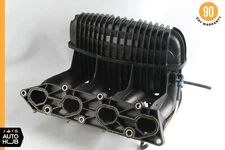 01-04 Mercedes W203 C230 SLK230 Supercharged Intake Manifold 1111412001 OEM
