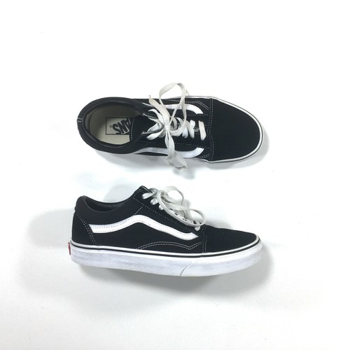 vans slip on sketch checkerboard