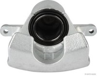 Herth+Buss J3213066 Bremssattel Passend FüR Mazda