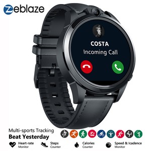 zeblaze thor 4 pro ebay