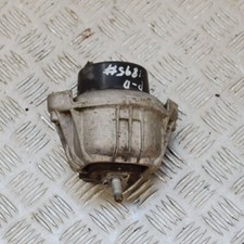 Support moteur BMW 3,0