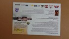 Picture 2 of 4