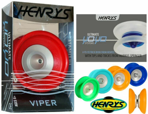 Jouets et jeux anciens yo-yo