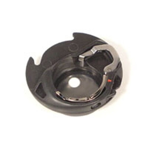 Janome Bobbin Case for 11000, 6500, 6600, 3000, 300e, 9500, 9700, 7700