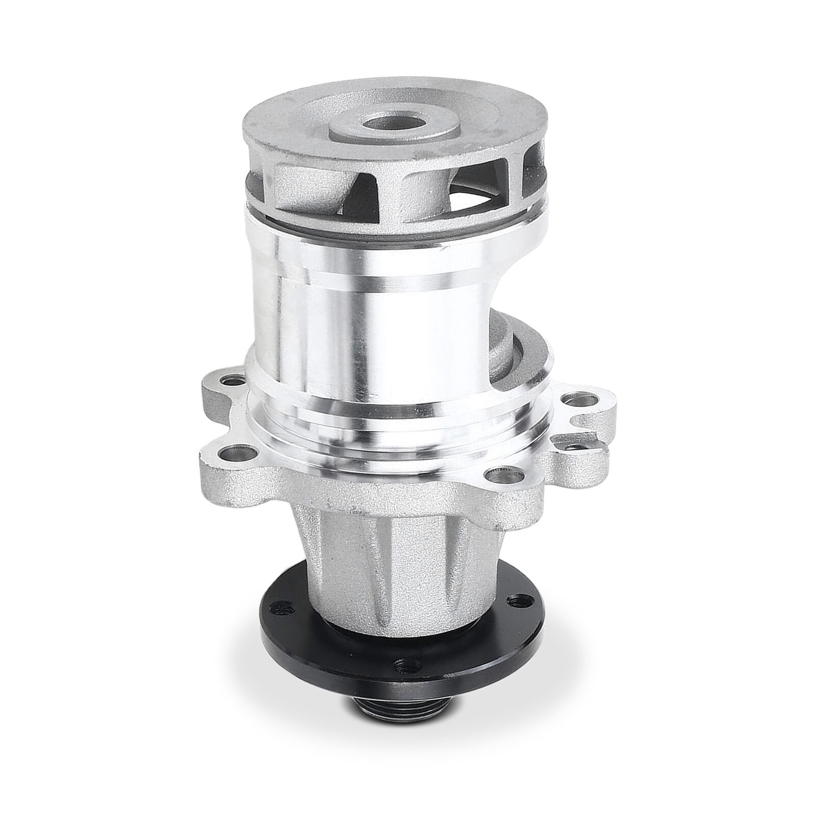 Engine Water Pump With Seal for BMW E30 316i 318i 19871994 1.6L 1.8L