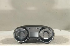 Compteur Peugeot 304