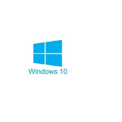 SZYBKI DELL OPTIPLEX DOSTOSUJ WŁASNY KOMPUTER STACJONARNY WINDOWS - Zdjęcie 3 z 6