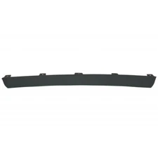 New Front Bumper Deflector For Nissan Sentra 2013-2019
