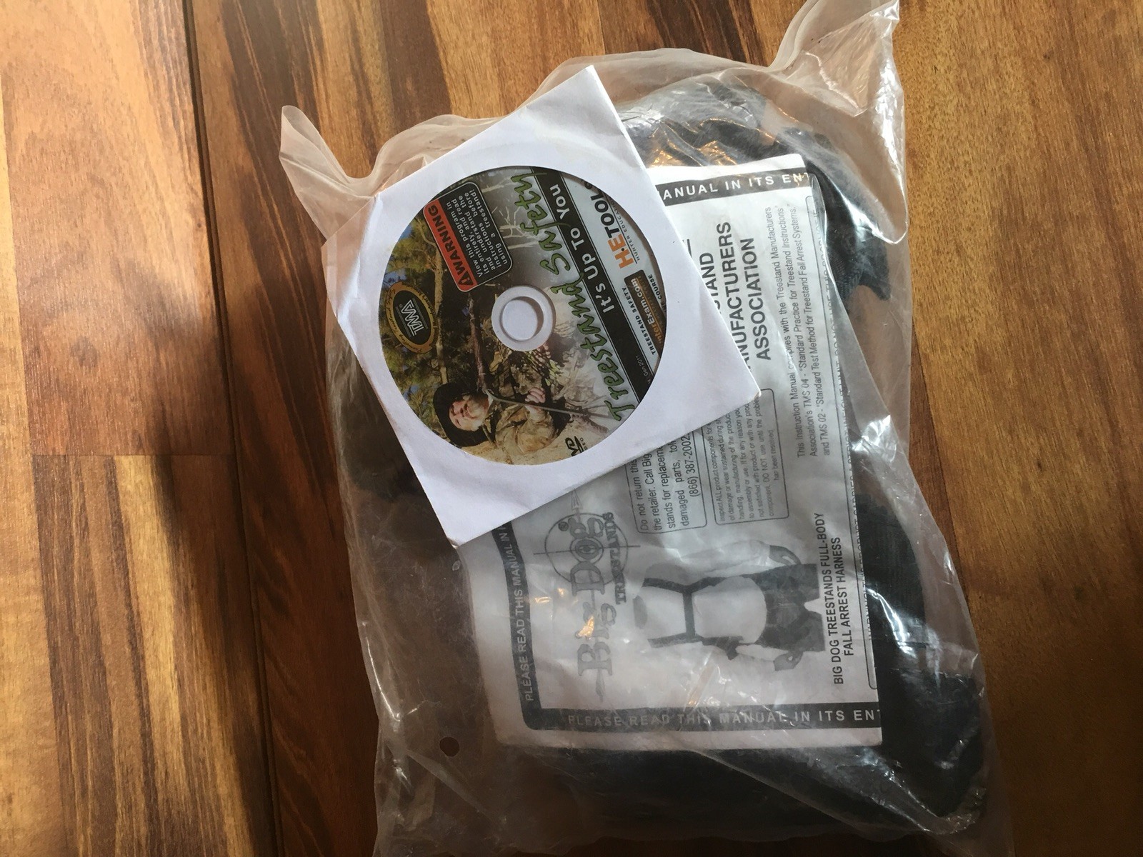 ... Norton Secured - powered by Verisign