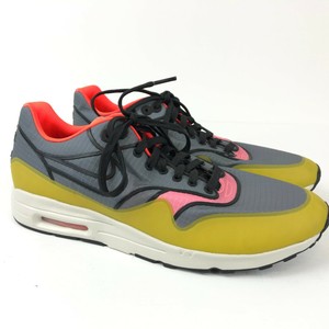 nike air max 1 ultra 2.0 si