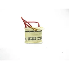 KLOCKNER MOELLER DIL0-22 110/120V NSNP