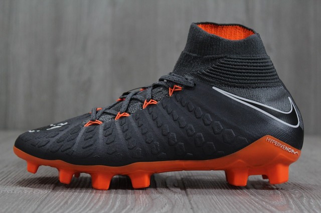 liquid diamond cleats
