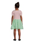 Disney Girls Lilo And Stitch Dress Sizes 7-8 NWT — photo 10