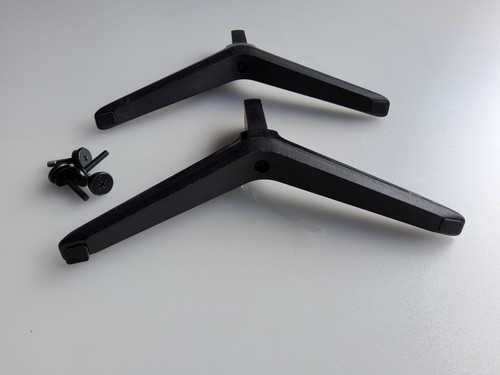 VITI Di Montaggio A Parete Per Il Montaggio Vizio E40-C2 - Foto 2