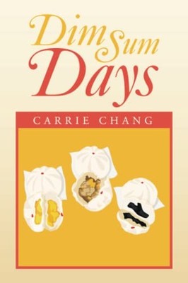 Dim Sum Days