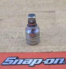 Snap On FXW1 - 3/8 Snap On FXW1 - 3/8