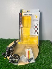 Trophy Ridge React Alpha .019 1-Pin Right Hand Sight