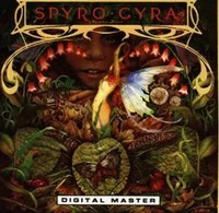 Morning Dance | Spyro Gyra | Audio-Cd | Cd | 1994 | Aris Us | Ean 743212026122