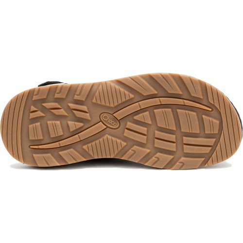 Zapatos zueco tejido Chaco Canyon para mujer - Imagen 3 de 35