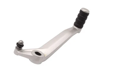 Schalthebel Schaltpedal Ganghebel Fußhebel Triumph Rocket 2500 III R 23-23 - Bild 1 von 4