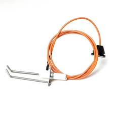 62-24141-04 Direct Spark Furnace Igniter Compatible with Rheem HVAC Furnace 1...