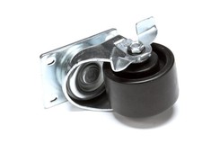 Hoshizaki Caster-Plated 4Inch 4A4275-01 - Free Shipping + Geniune OEM