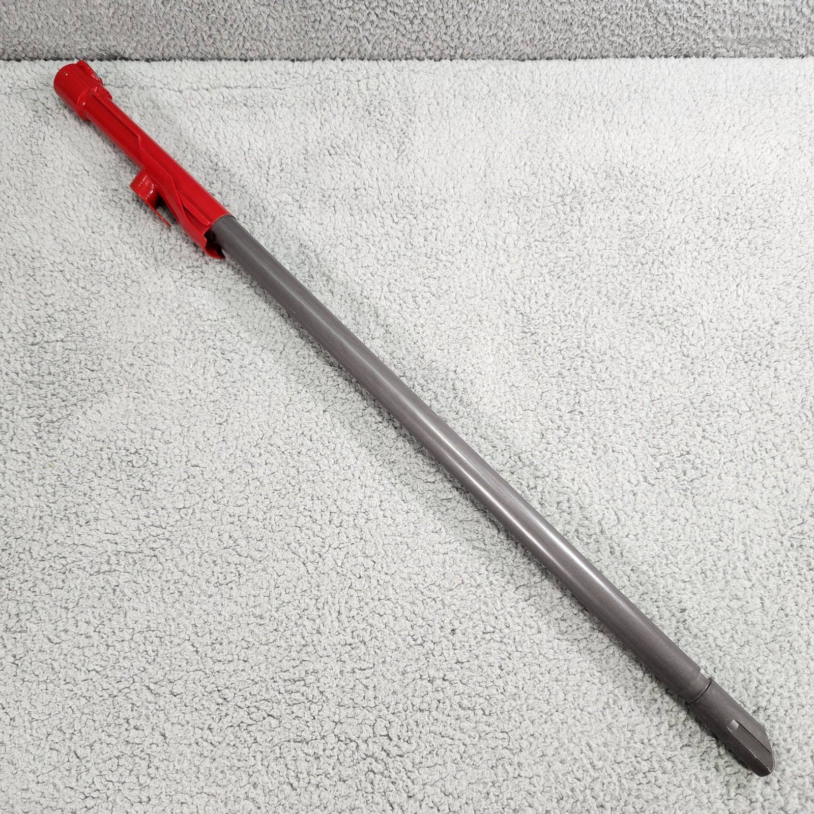 Dyson Vacuum Cleaner Wand Replacement for UP13 UP14 UP16 UP19 UP20 DC40 DC41 DC65 DC66 DC77 Models-image