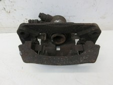 Bremssattel rechts hinten passt für SUBARU FORESTER (SH) 2.5 AWD FACELIFT