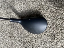 Ping G440 2 Hybrid 17° Tour