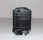 Lionel O Gauge Thunder Valley Safety Box Car — photo 4