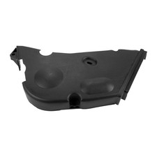 Courroie de distribution Fiat DUCATO