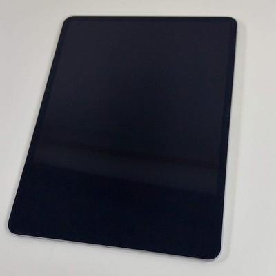 WiFi Only Apple iPad Air 13'' M3 128GB Space Gray 3N727LL/A