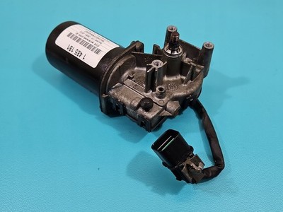 WISCHERMOTOR VORNE HYUNDAI I10 I / IM 34087