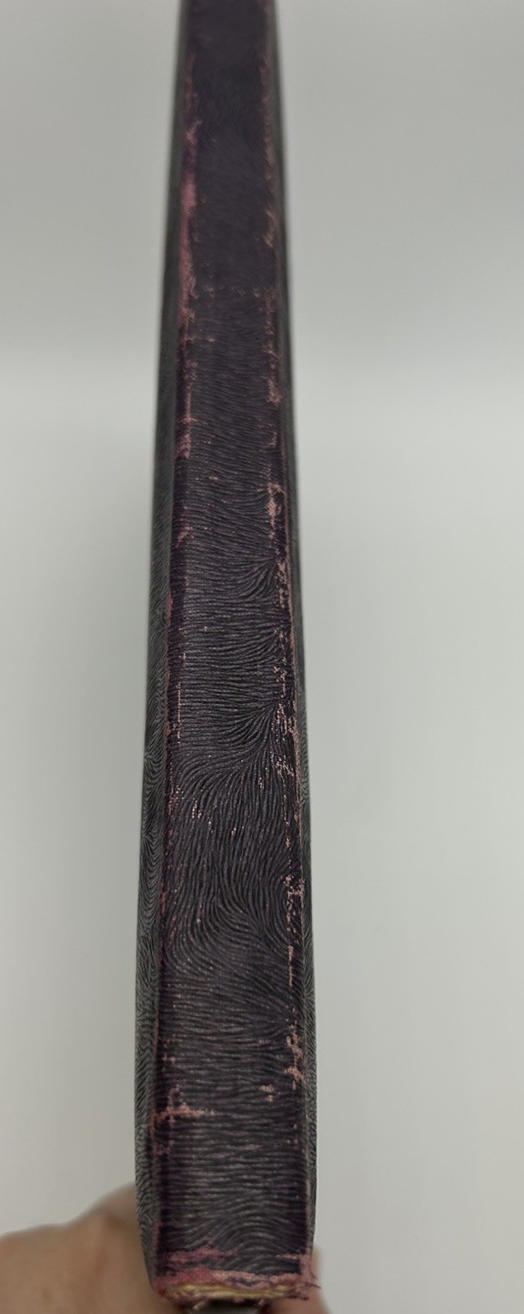 Picture 2 of 15