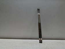 Verin de hayon / de capot Fiat PALIO