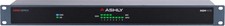 AQM408-120V-U AQM408 AquaControl