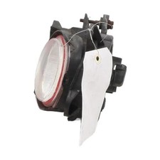 Antibrouillard Kia PICANTO