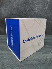 Invisible Fence Flex Fence Wireless Small, Medium, Large Dog Fence GPS Tracker