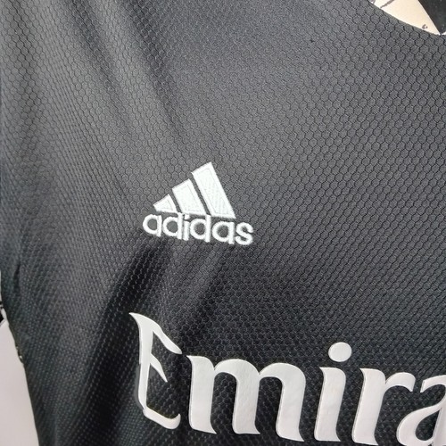 ARSENAL ADIDAS JERSEY 2020 MENS SIZE XXL GOAL KEEPER SHORT SLEEVE SHIRT - RARE - Picture 7 of 13