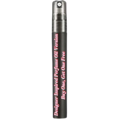 BOGO FREE 10mL ROLL ON 10mL SPRA¥ 550 SCENT STYLINGS BOGO FREE