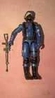 1983 GI Joe Cobra Trooper
