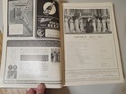A very old  Bound Periodicals, THE THEATRE from 1911 (in very good condition). — photo 5