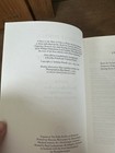 Picture 6 of 18